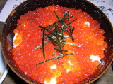 瘥