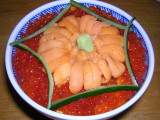 ɂ瘥